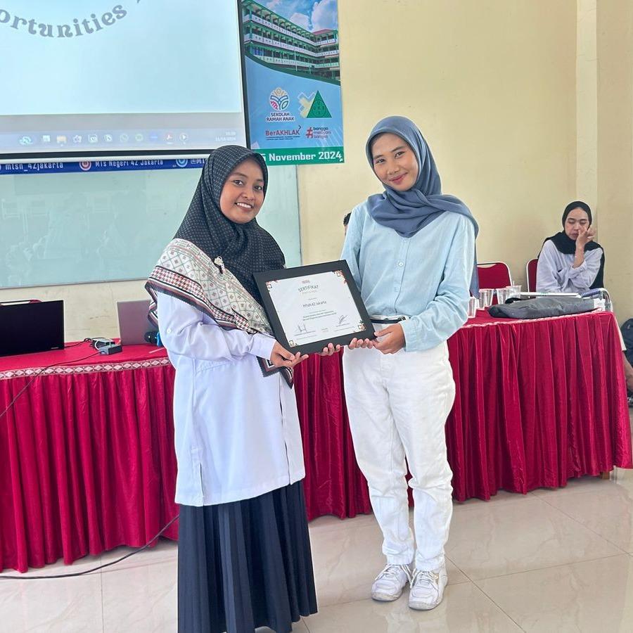 Anxiety, Depression and Self Diagnose