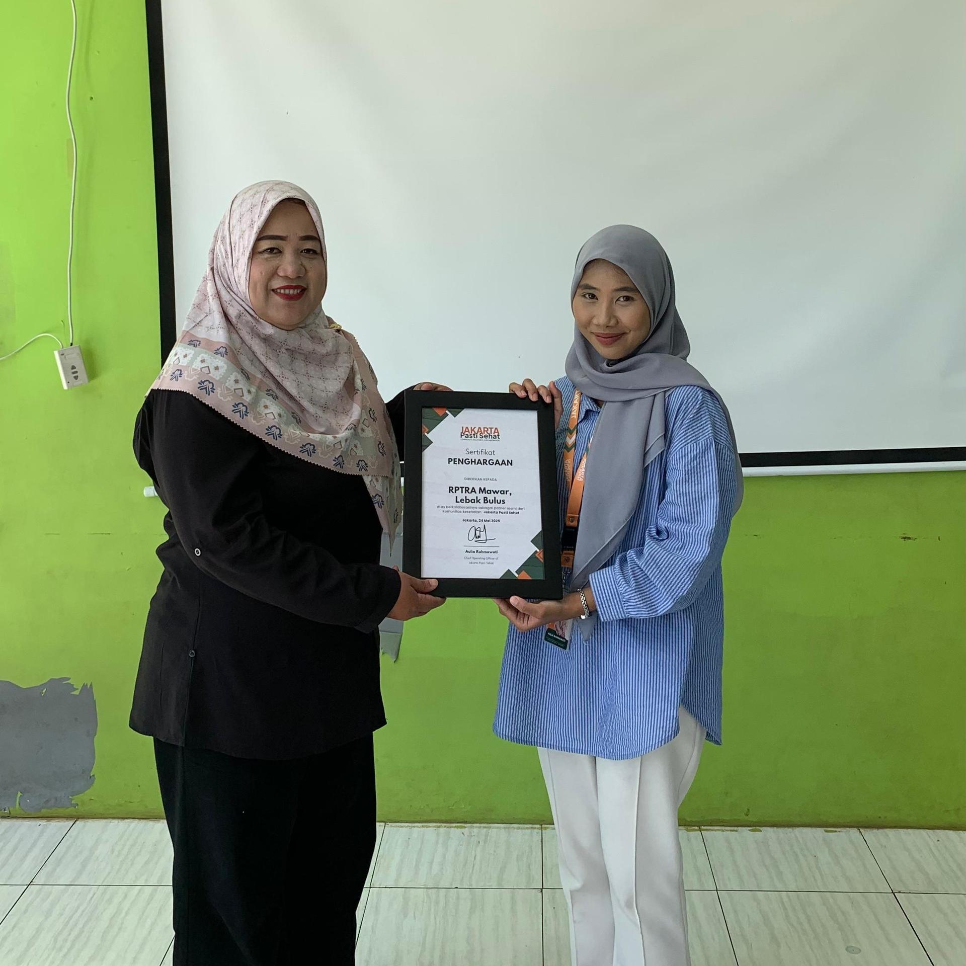 KENALI ISI PIRING SI KECIL: MENYEIMBANGKAN GIZI UNTUK KESEHATAN OPTIMAL